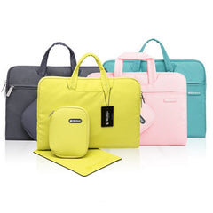 Pasta Wiwu Campus Slim Case (13.3", 15.4")