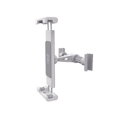 Wiwu SUPORTE PL901