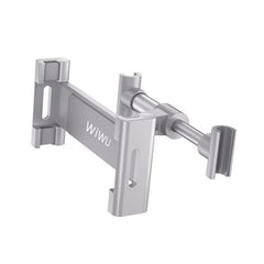 WIWU PL901 Rear Pillow Stand for Phone & Tablet