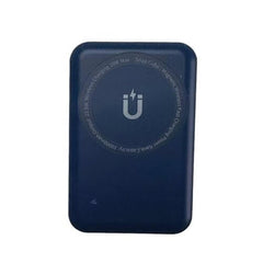WIWU SC10000WHT POWER BANK