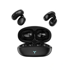 WiWU T17 Wireless Bluetooth Earbuds
