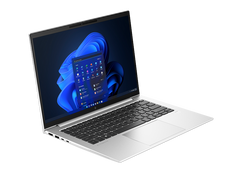 Laptop HP EliteBook 840 G10 Core i7 16GB 512GB