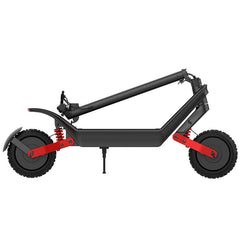 X10 Off Road Electric Scooter