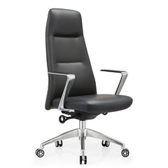HIGH BACK OFFICE CHAIR E213-H