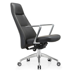 HIGH BACK OFFICE CHAIR E213-H