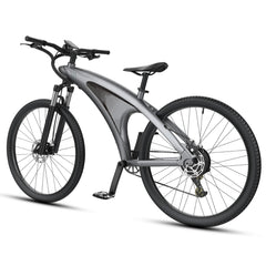KIXIN Q5 Bicicleta Elétrica Off-road