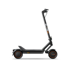 Yadea Elite Prime Tipo: Scooter Elétrico Urbano Premium