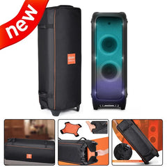 SP176 – Saco Protetor Contra Poeira para JBL PartyBox 1000