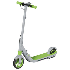 Trotinete Elétrica KingSong C1 | Motor 150W, Rodas de 5.5" – Segurança Certificada UL 2272