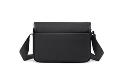 Arctic Hunter KB00828 – Pasta de Ombro / Crossbody Compacta