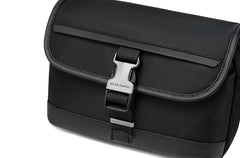 Arctic Hunter KB00828 – Pasta de Ombro / Crossbody Compacta