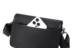 Arctic Hunter KB00828 – Pasta de Ombro / Crossbody Compacta