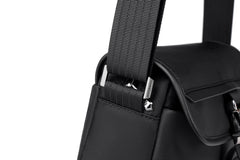 Arctic Hunter KB00828 – Pasta de Ombro / Crossbody Compacta