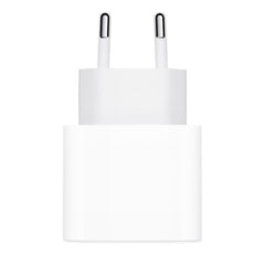 🔌 Apple USB-C Power Adapter 20W