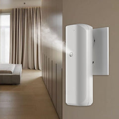 Difusor de Fragrância A60 (Direct Plug-In)