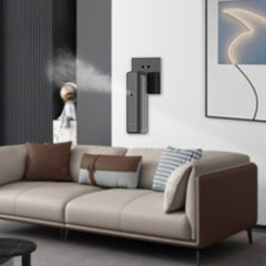 Difusor de Fragrância A60 (Direct Plug-In)