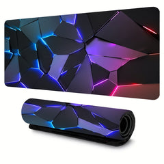 Mouse Pad Extended Carton Box 300x800x3mm