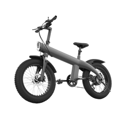 E-bike Off-road Q3