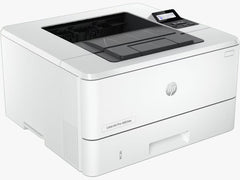 Impressora HP LaserJet Pro 4003dw