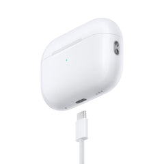 Airbuds Ultra G5 Airoha Chipset