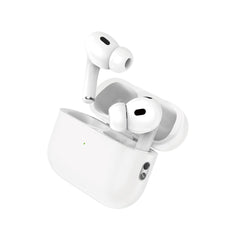 Airbuds Ultra G5 Airoha Chipset