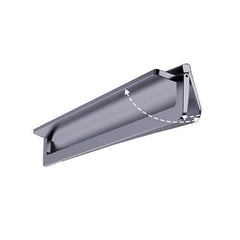 Suporte Dobrável Ajustável para Laptop WiWU S900