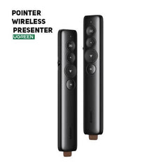 UGREEN LP479 Wireless Presenter