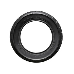 Pneu 10 Polegadas para X7 – Trotinetes Elétricas