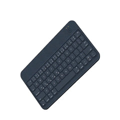 WiWU Razor Wireless Keyboard RZ-01