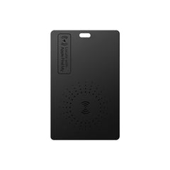 Dispositivo de Localização Anti-Perda WiWU Wi-Tag (WT-07) – Formato Cartão