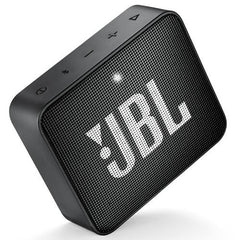 Caixa de Som Bluetooth JBL Go Essential