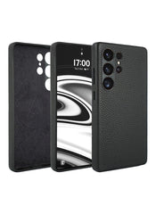 A-Case Amur para Samsung Galaxy S25 Ultra