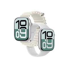 WiWU Smart Watch SW01 S10