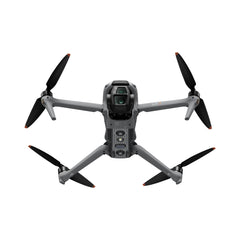 DJI Air 3 Combo