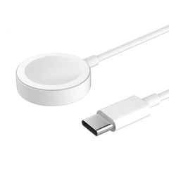 Liberator Wiwu Magnetic Wireless Charger 15W