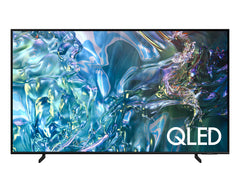 SAMSUNG SMART TV QLED 75" (SÉRIE Q60D)