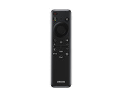 SAMSUNG SMART TV QLED 75" (SÉRIE Q60D)