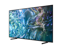 SAMSUNG SMART TV QLED 75" (SÉRIE Q60D)