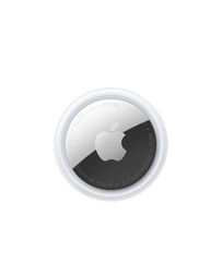 Apple AirTag (Pack Individual)