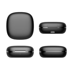WiWU Openbuds OWS O300 Bone Conductive Earphones