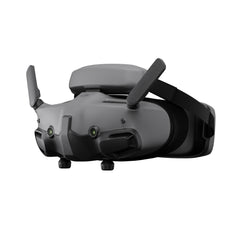 Drone DJI Avata 2 Combo