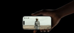 📱 Apple iPhone 17 Pro e Pro Max