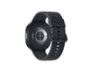 Smartwatch Samsung Galaxy Watch9 44mm Bluetooth / GPS Tela Super AMOLED de Safira com Brilho até 3.000 nits