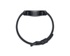 Smartwatch Samsung Galaxy Watch9 44mm Bluetooth / GPS Tela Super AMOLED de Safira com Brilho até 3.000 nits