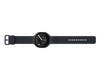 Smartwatch Samsung Galaxy Watch9 44mm Bluetooth / GPS Tela Super AMOLED de Safira com Brilho até 3.000 nits