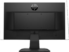 Monitor HP P204v (5RD66AA)