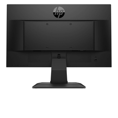 Monitor HP P204v (19,5 pol.)