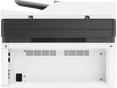 HP Laser MFP 137fnw – Impressora Multifuncional Monocromática (Print/Scan/Copy/Fax)