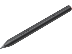 Caneta HP M23866, HP Rechargeable MPP 2.0 Tilt Pen