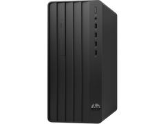 Desktop HP tower 290 G9 8GB 512GB SSD 12th Intel Core i7